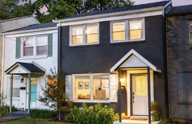 631 Lischey Avenue Gallery 1