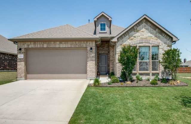 1519 Sheridyn Lane photos photos