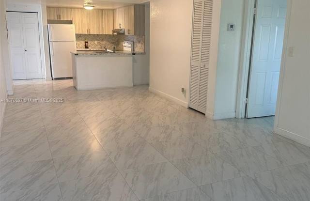 3901 9th Ave photos photos