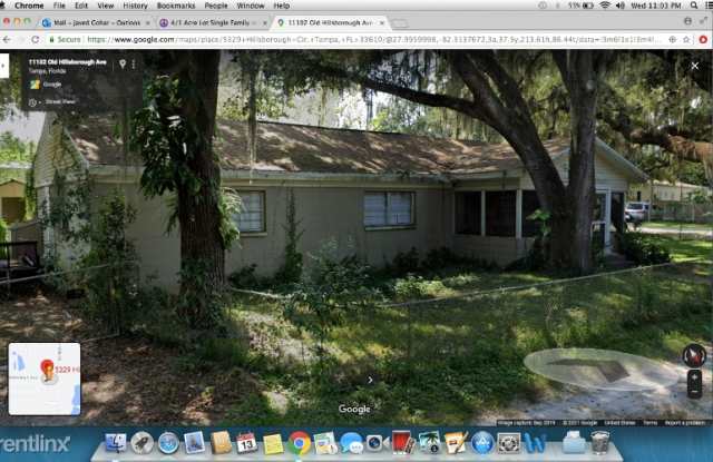 5329 Hillsborough Cir Gallery 2