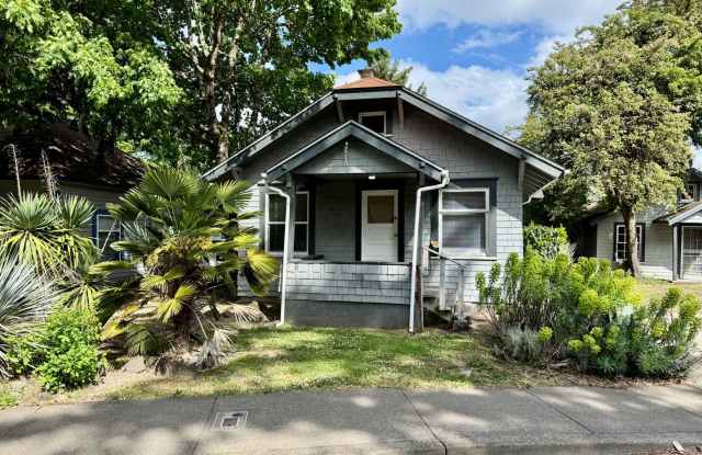 Updated Unit Just Two Blocks From OSU Campus photos photos