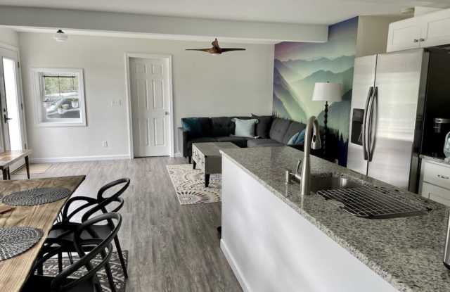 641 Mariaville Rd Gallery 4