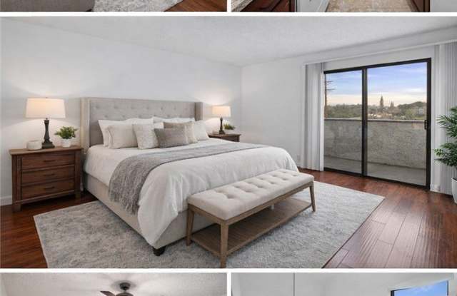 7515 Winnetka Avenue photos photos