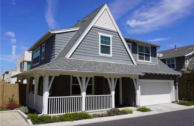 126 Mongoose - 126 Mongoose, Irvine, CA 92618