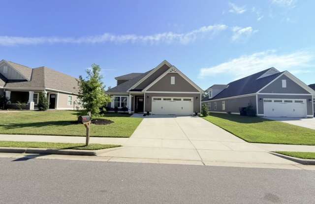 229 Paxton Loop photos photos
