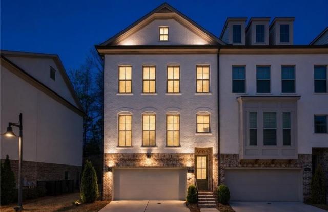 413 Bishop Lane photos photos 413 Bishop Lane photos photos