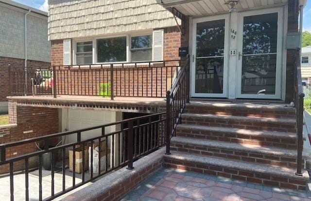 146-23 25th Dr - 146-23 25th Drive, Queens, NY 11354