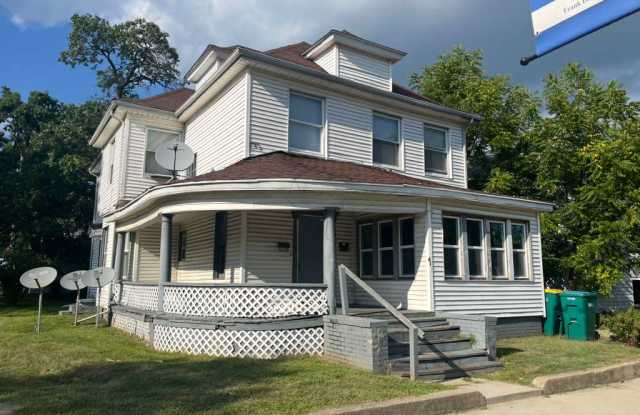 536 West Mishawaka Avenue photos photos 536 West Mishawaka Avenue photos photos
