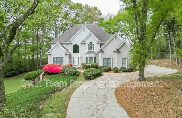 9345 Riverclub Pkwy photos photos