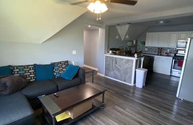 104 Ashworth Pl, 3 Gallery 2