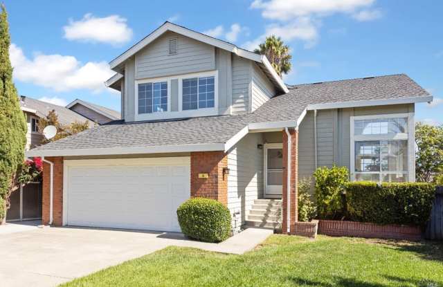 8 Caribe Isle photos photos