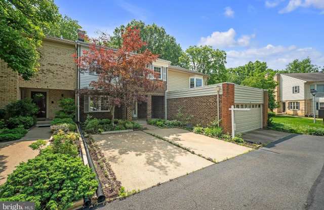 1034 MOOREFIELD CREEK ROAD SW Gallery 2