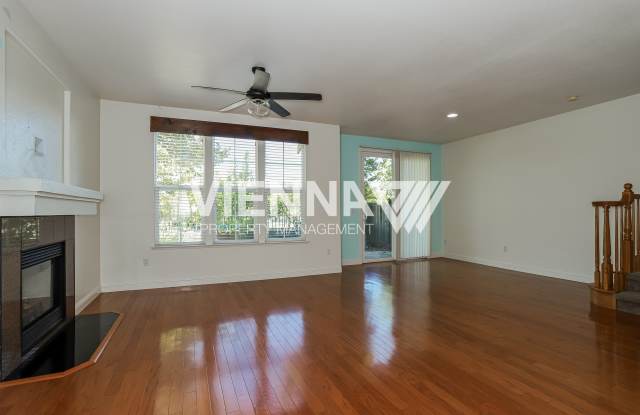 907 Marvin Gardens Way Gallery 3