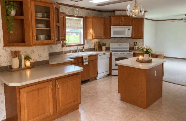 3 Gilbert Street, Orono, ME 04473 Gallery 3