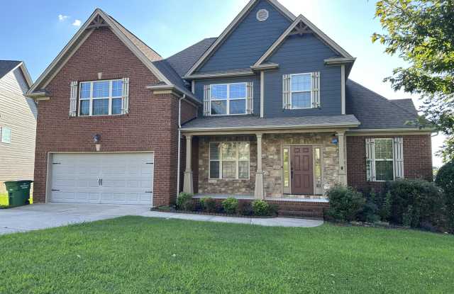 8762 Mckenzie Farm Drive photos photos 8762 Mckenzie Farm Drive photos photos