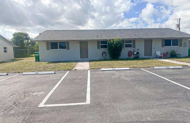 3962 Park Lane photos photos