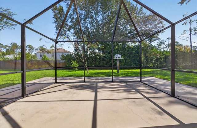 62 KANKAKEE Trail Gallery 4