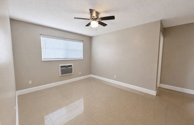 811 NW 6 Avenue - 4 Gallery 2