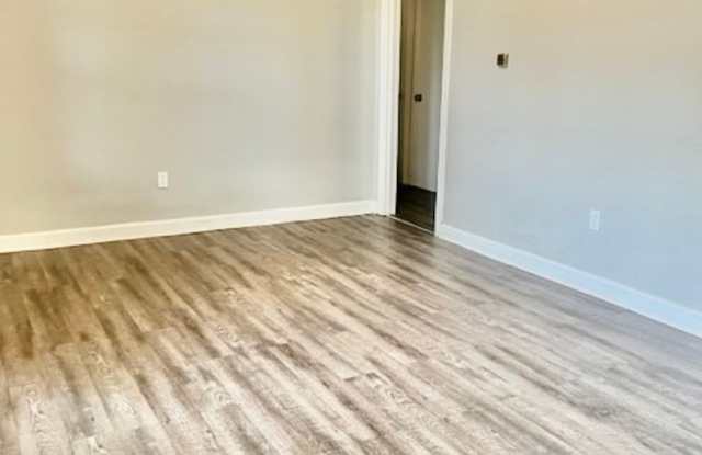 512 Whitlatch, Trumann, AR AVAILABLE NOW! Gallery 3