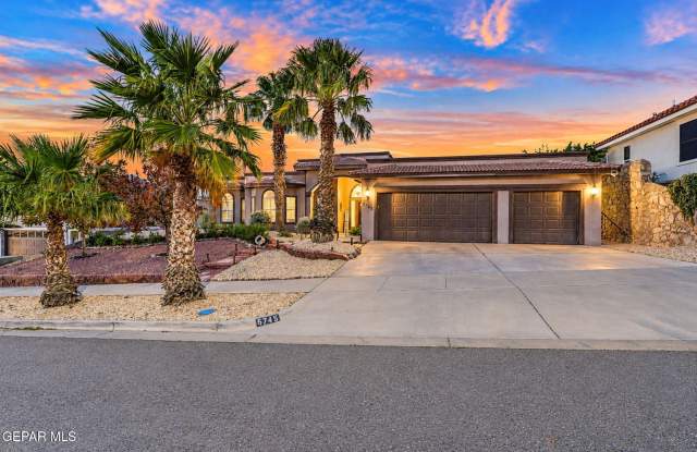 6745 PEARL RIDGE Drive Gallery 2