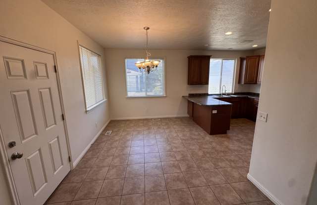11438 Open View Ln Gallery 4