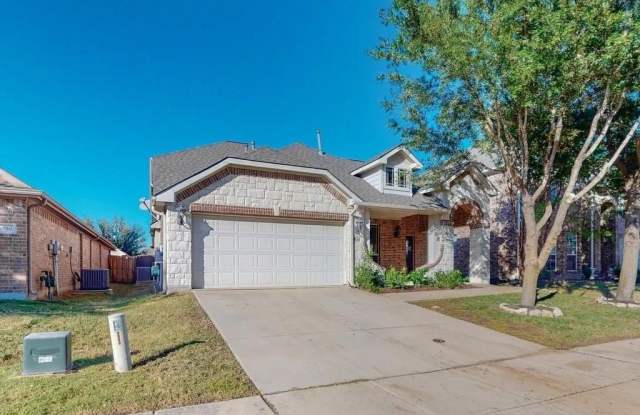 9316 Harrell Drive Gallery 4
