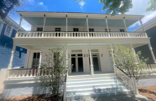 2 BED | 1 BATH | SECOND FLOOR BALCONY | E DUFFY & PRICE ST photos photos 2 BED | 1 BATH | SECOND FLOOR BALCONY | E DUFFY & PRICE ST photos photos
