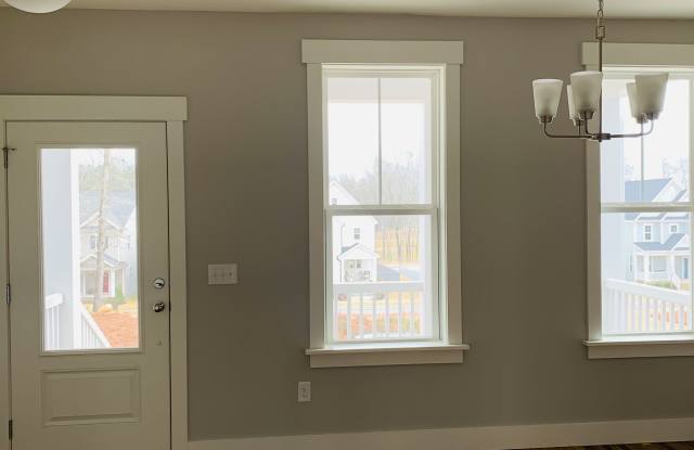 624 Great Ridge Pkwy Gallery 4