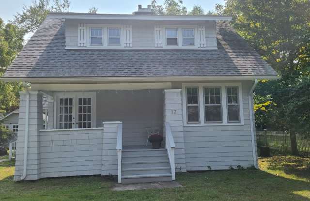 17 Orchard Lane photos photos