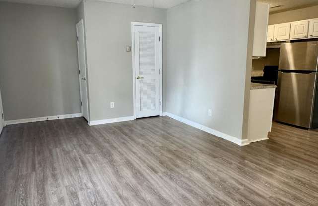 1231 Westpointe Drive Gallery 3