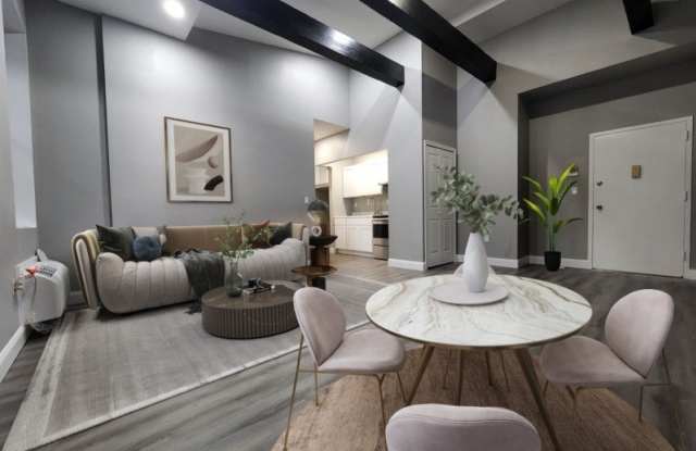 69 Sparta Ave photos photos