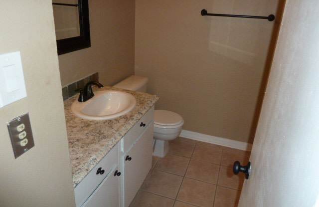 224 Settlers Park Drive - 224 Settlers Park Drive, Shreveport, LA 71115