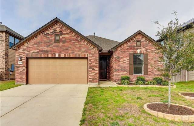 Beautiful Home in the Siena Neighborhood photos photos