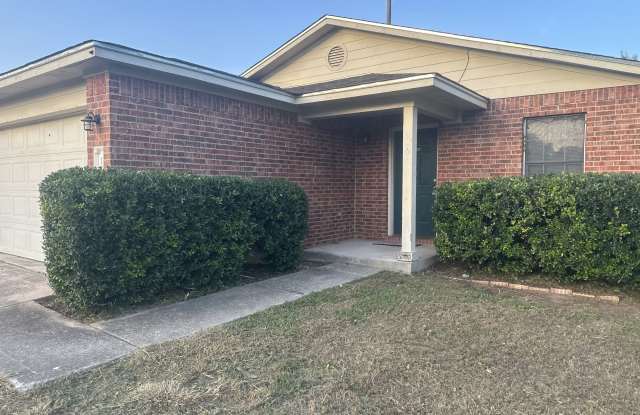 128 Grant Way- Gallery 2