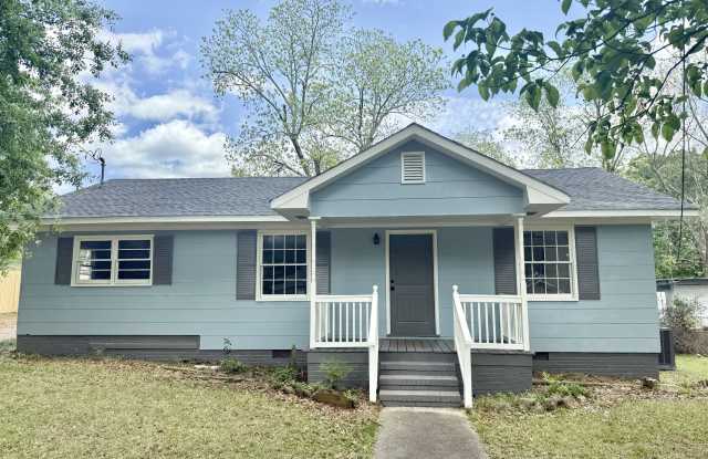 806 N Greenwood photos photos