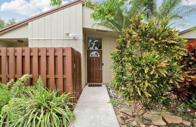 11606 Orange Blossom Lane Gallery 1