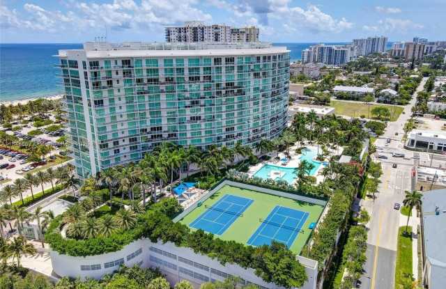 1 N Ocean Blvd photos photos