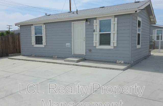 407 W Sumner Ave photos photos