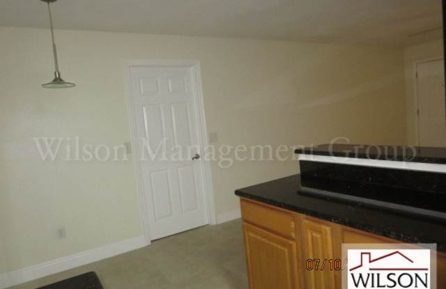 980 Osceola Trail Gallery 4
