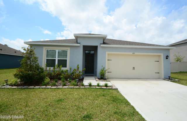 285 Sunset Point Drive photos photos