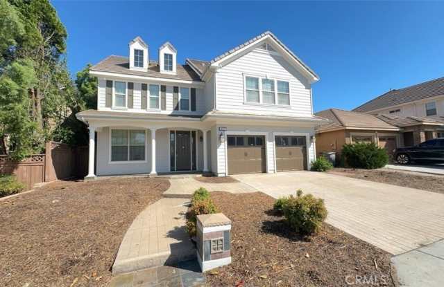 3057 Hawthorne photos photos