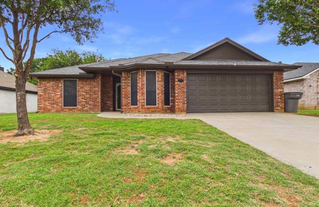 5213 AIR FORCE DRIVE photos photos