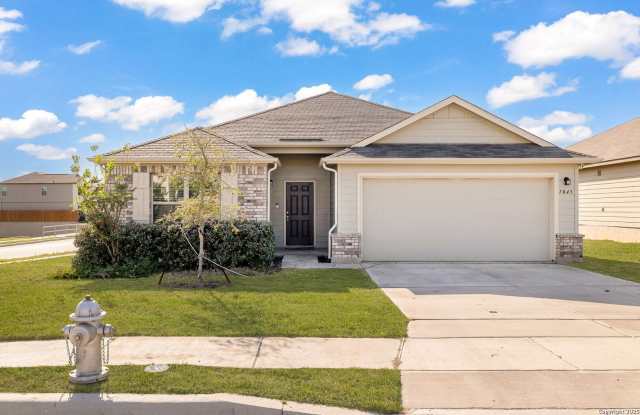 7043 Diamond photos photos 7043 Diamond photos photos