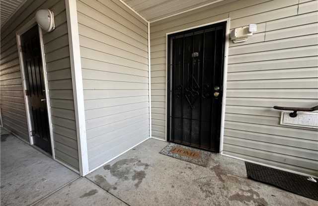 13202 Fairington Ridge Circle photos photos