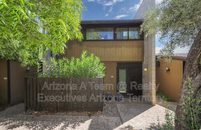 5701 E Glenn St photos photos 5701 E Glenn St photos photos