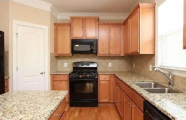 3630 Dalwood Drive Gallery 4