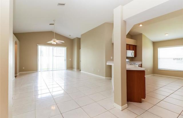 13412 FLADGATE MARK DRIVE Gallery 2