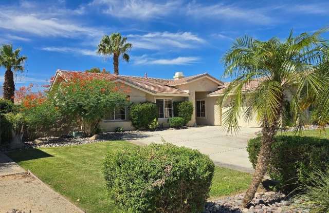 45705 45705 Coldbrook Lane photos photos