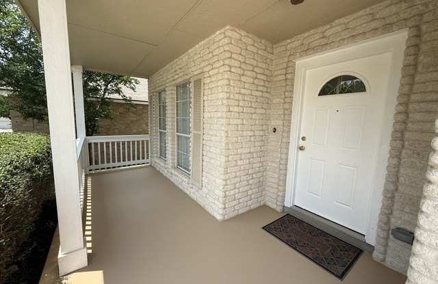 511 Shannon Rose Gallery 4