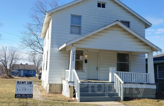 3420 Plaza Drive photos photos